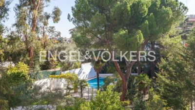 Apartamento en alquiler en Nueva España - Imagen 11