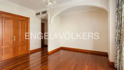 Apartamento en alquiler en Nueva España - Imagen 28