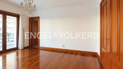 Apartamento en alquiler en Nueva España - Imagen 29