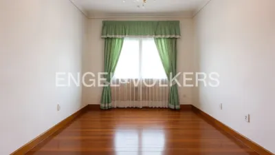 Apartamento en alquiler en Nueva España - Imagen 37