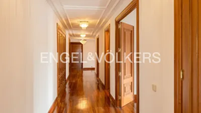 Piso en alquiler en Nueva España - Imagen 14