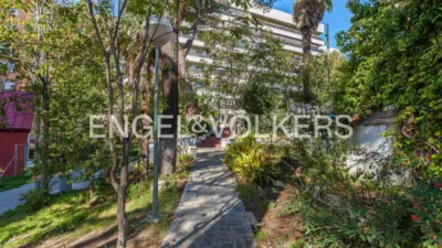 Apartamento en alquiler en Nueva España - Imagen 15