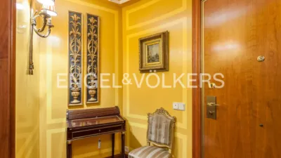 Apartamento en alquiler en Nueva España - Imagen 16