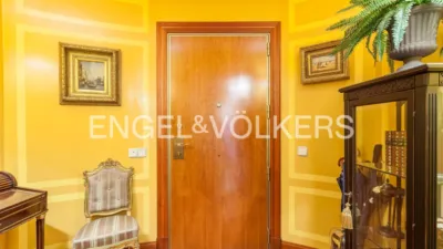 Apartamento en alquiler en Nueva España - Imagen 17
