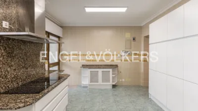 Piso en alquiler en Nueva España - Imagen 17