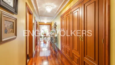 Apartamento en alquiler en Nueva España - Imagen 18