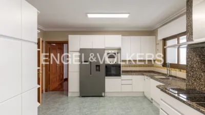 Piso en alquiler en Nueva España - Imagen 18