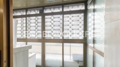 Piso en alquiler en Nueva España - Imagen 19