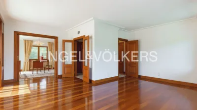 Apartamento en alquiler en Nueva España - Imagen 2