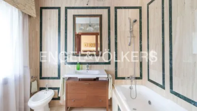 Apartamento en alquiler en Nueva España - Imagen 22