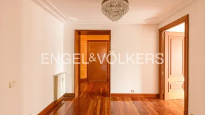 Piso en alquiler en Nueva España - Imagen 25