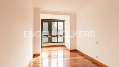 Piso en alquiler en Nueva España - Imagen 26
