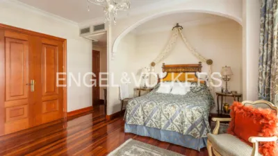 Apartamento en alquiler en Nueva España - Imagen 27