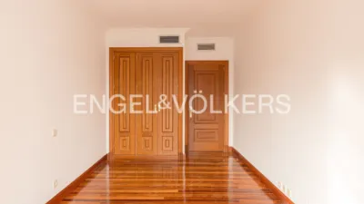 Piso en alquiler en Nueva España - Imagen 27