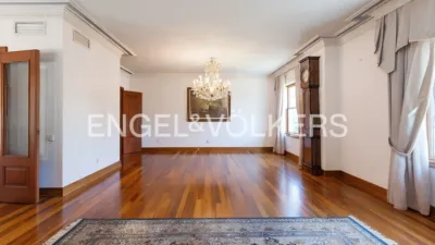 Apartamento en alquiler en Nueva España - Imagen 4