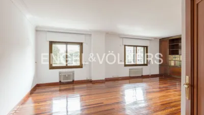 Piso en alquiler en Nueva España - Imagen 2