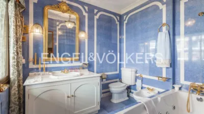 Apartamento en alquiler en Nueva España - Imagen 30