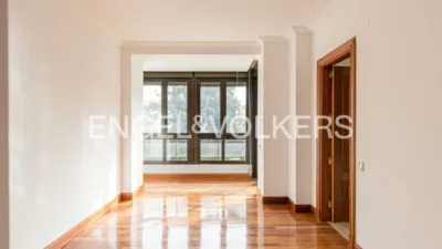 Piso en alquiler en Nueva España - Imagen 30