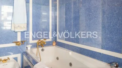 Apartamento en alquiler en Nueva España - Imagen 31