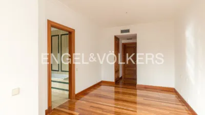 Piso en alquiler en Nueva España - Imagen 31