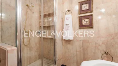 Apartamento en alquiler en Nueva España - Imagen 33