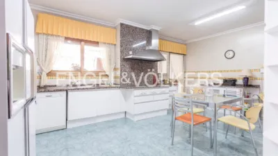 Apartamento en alquiler en Nueva España - Imagen 34