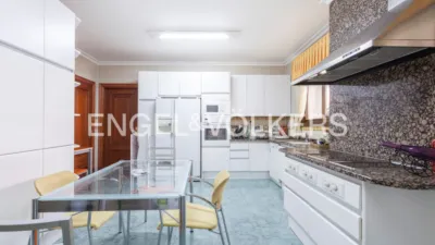 Apartamento en alquiler en Nueva España - Imagen 35