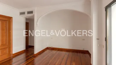 Piso en alquiler en Nueva España - Imagen 35