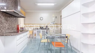 Apartamento en alquiler en Nueva España - Imagen 36