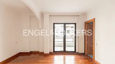 Piso en alquiler en Nueva España - Imagen 36