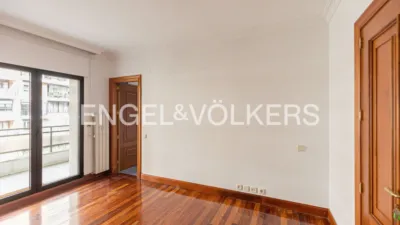 Piso en alquiler en Nueva España - Imagen 37
