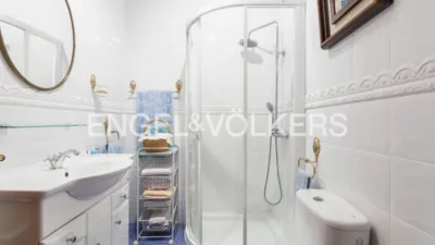 Apartamento en alquiler en Nueva España - Imagen 38
