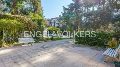 Apartamento en alquiler en Nueva España - Imagen 39