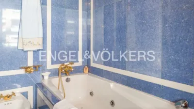 Piso en alquiler en Nueva España - Imagen 39