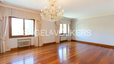 Apartamento en alquiler en Nueva España - Imagen 5