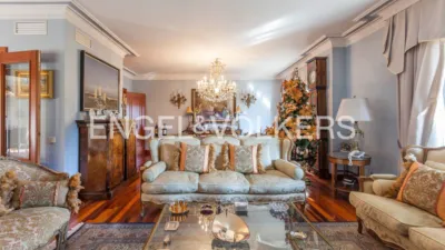 Apartamento en alquiler en Nueva España - Imagen 3