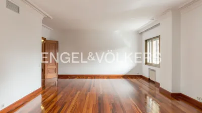 Piso en alquiler en Nueva España - Imagen 3