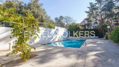 Apartamento en alquiler en Nueva España - Imagen 40