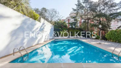 Apartamento en alquiler en Nueva España - Imagen 41