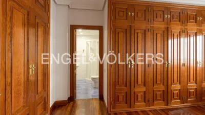 Piso en alquiler en Nueva España - Imagen 41