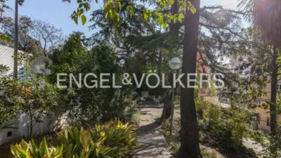 Apartamento en alquiler en Nueva España - Imagen 42