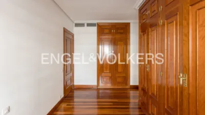 Piso en alquiler en Nueva España - Imagen 42