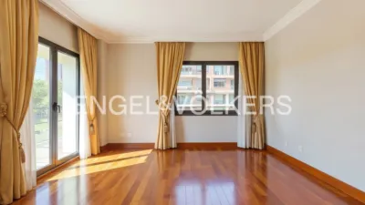 Apartamento en alquiler en Nueva España - Imagen 8