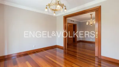 Apartamento en alquiler en Nueva España - Imagen 9