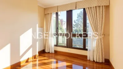 Apartamento en alquiler en Nueva España - Imagen 20