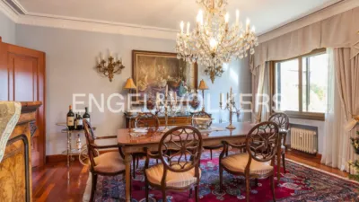 Apartamento en alquiler en Nueva España - Imagen 7