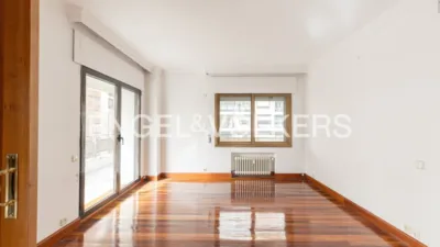Piso en alquiler en Nueva España - Imagen 7