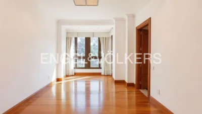 Apartamento en alquiler en Nueva España - Imagen 21