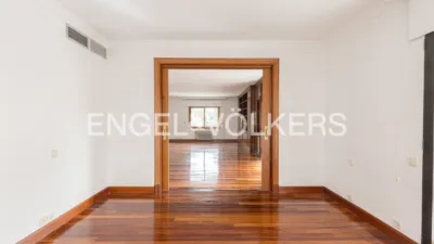 Piso en alquiler en Nueva España - Imagen 8