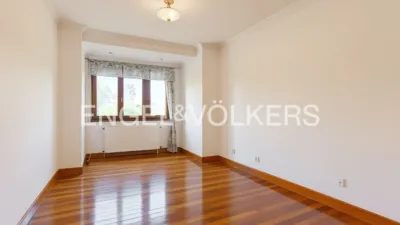 Apartamento en alquiler en Nueva España - Imagen 24